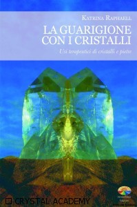 La Guarigione con i Cristalli