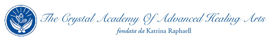 Crystal Academy