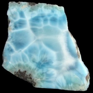 larimar1a