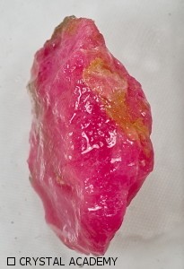 tugtupite