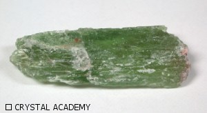 Kyanite_Dodoma_Green