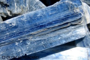 cianite