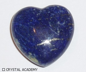 cuore lapis