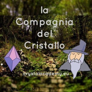 La Compagnia del Cristallo